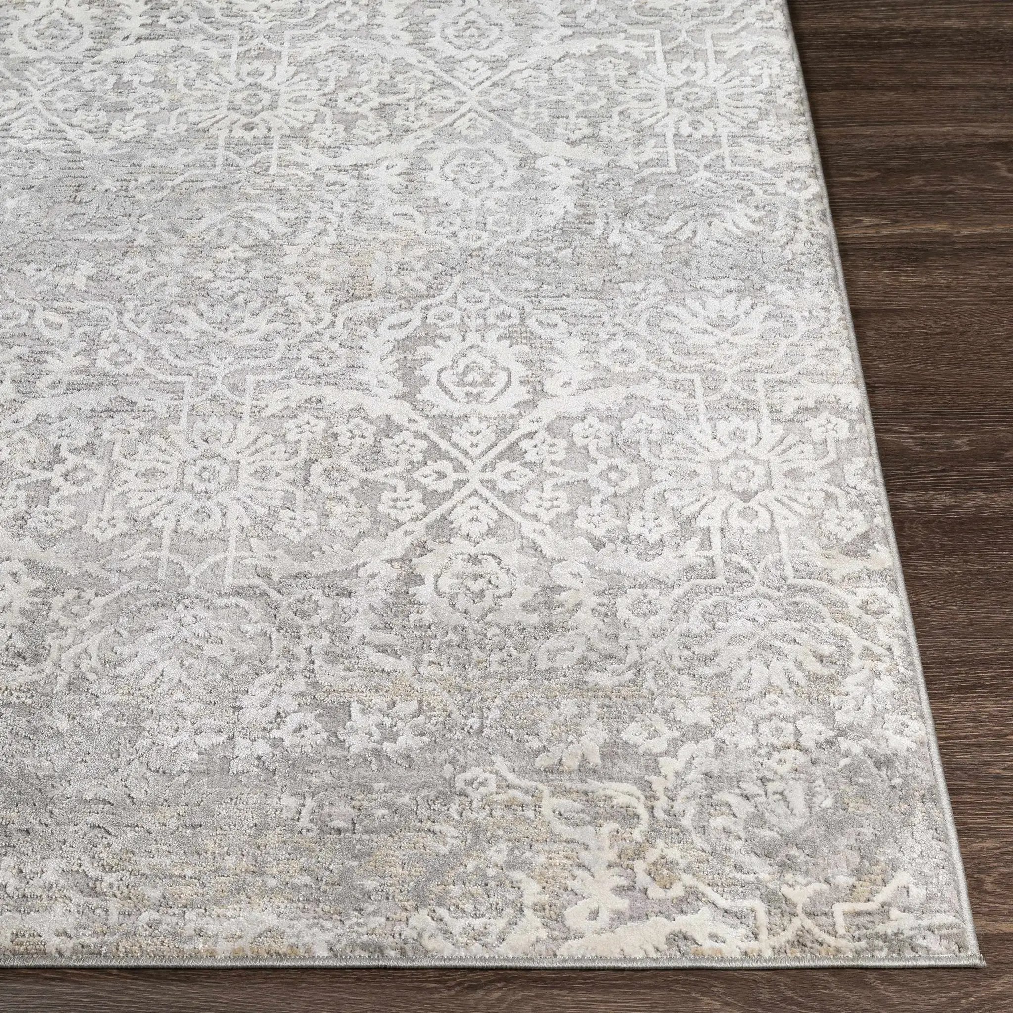 Mandurah Area Rug - Clearance by Boutique Rugs