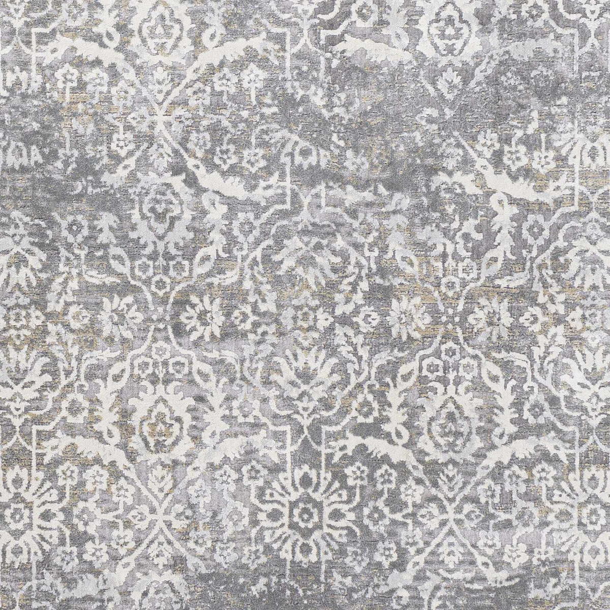 Mandurah Area Rug - Clearance, sample swatch