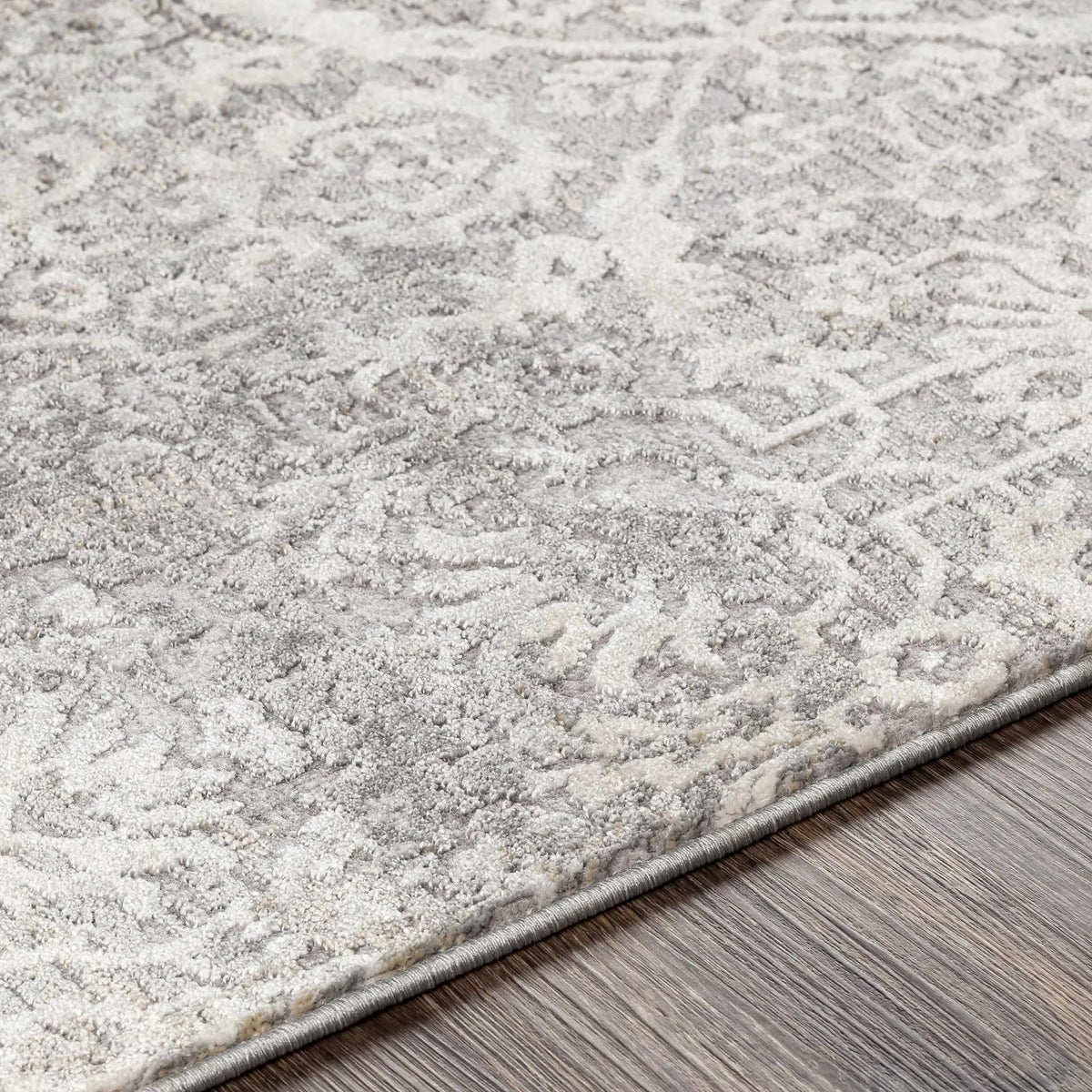 Mandurah Area Rug - Clearance, photo 4 of 9