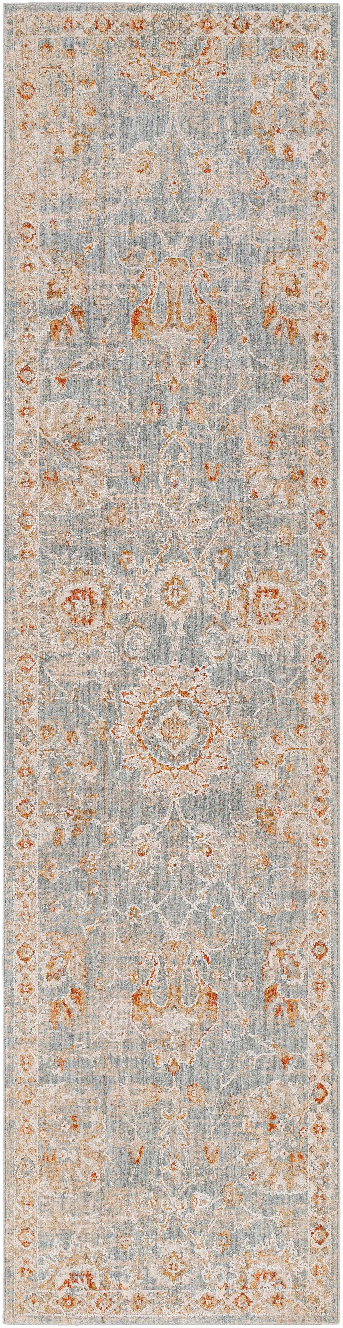 Mangham Thick Luxe Area Rug, photo 13 of 17