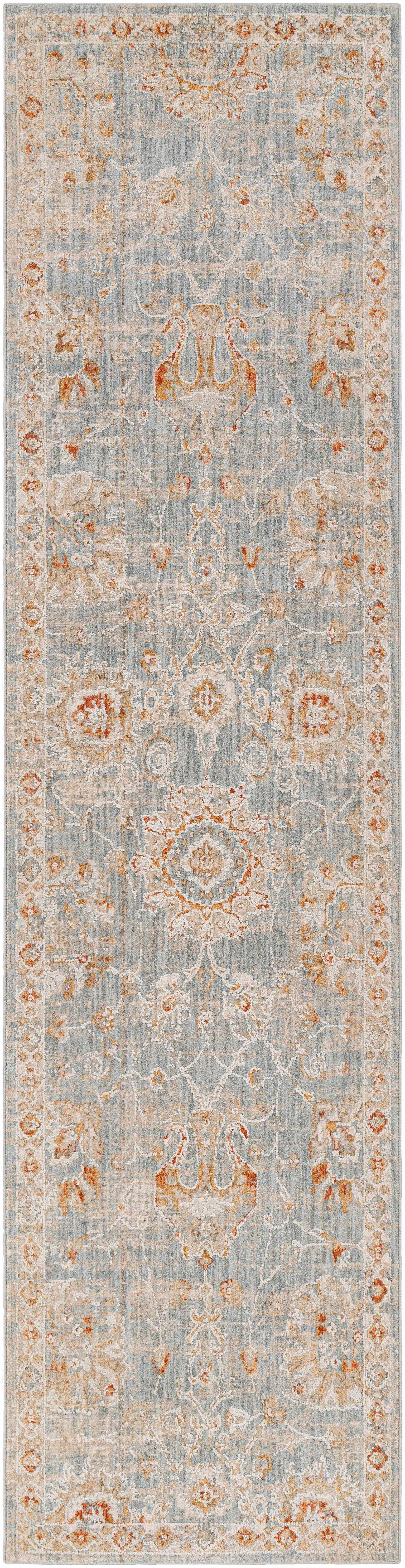 Mangham Thick Luxe Area Rug by Boutique Rugs