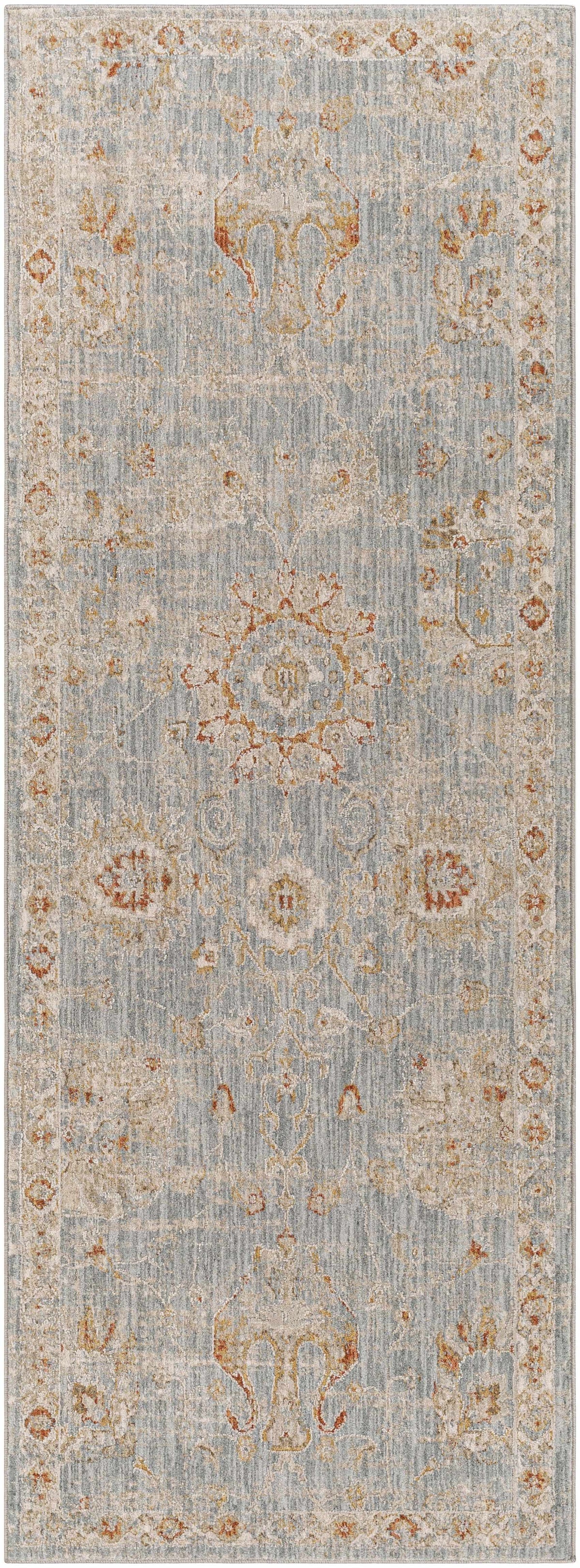 Mangham Thick Luxe Area Rug, photo 8 of 17