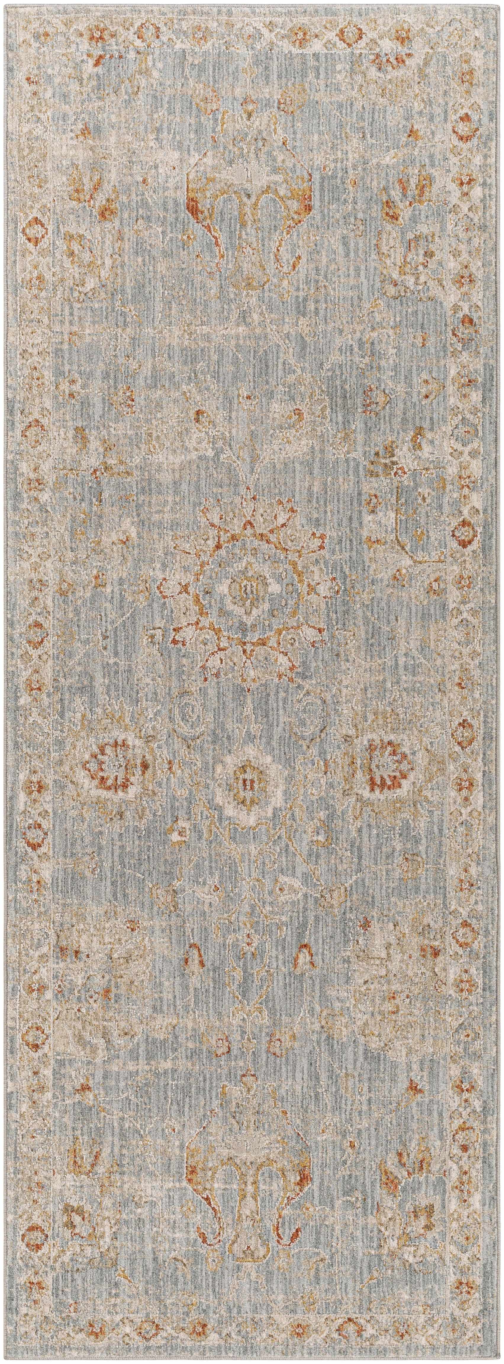 Mangham Thick Luxe Area Rug by Boutique Rugs
