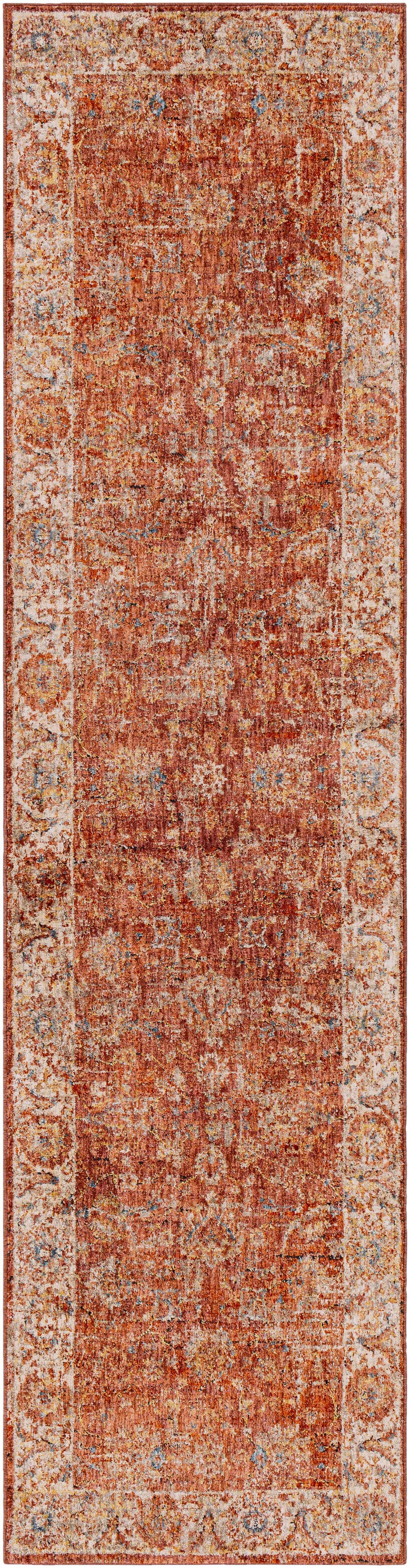 Maniwaki Area Rug, photo 5 of 13