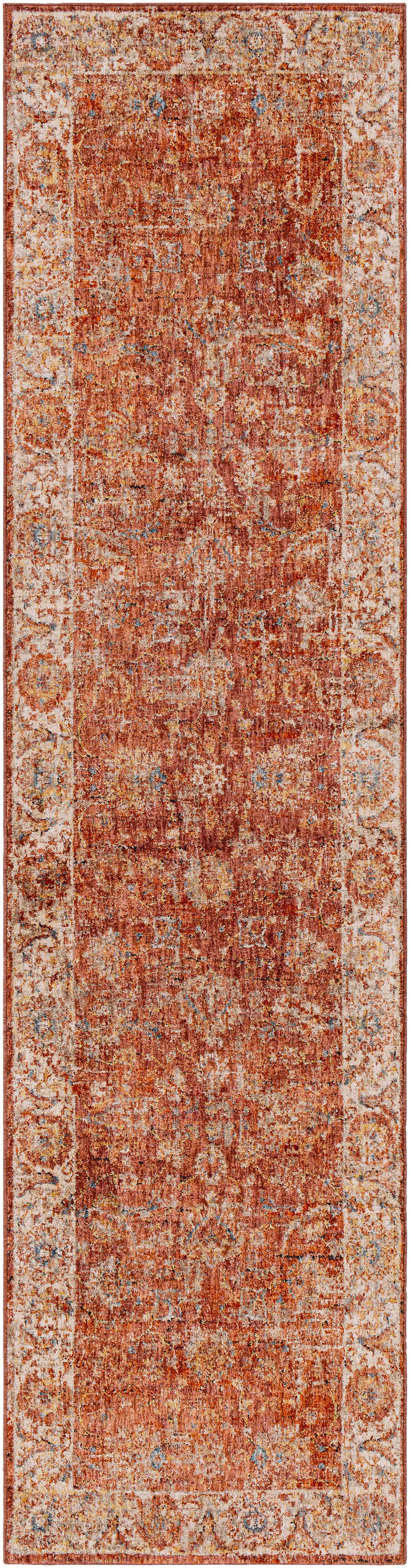 Maniwaki Area Rug by Boutique Rugs