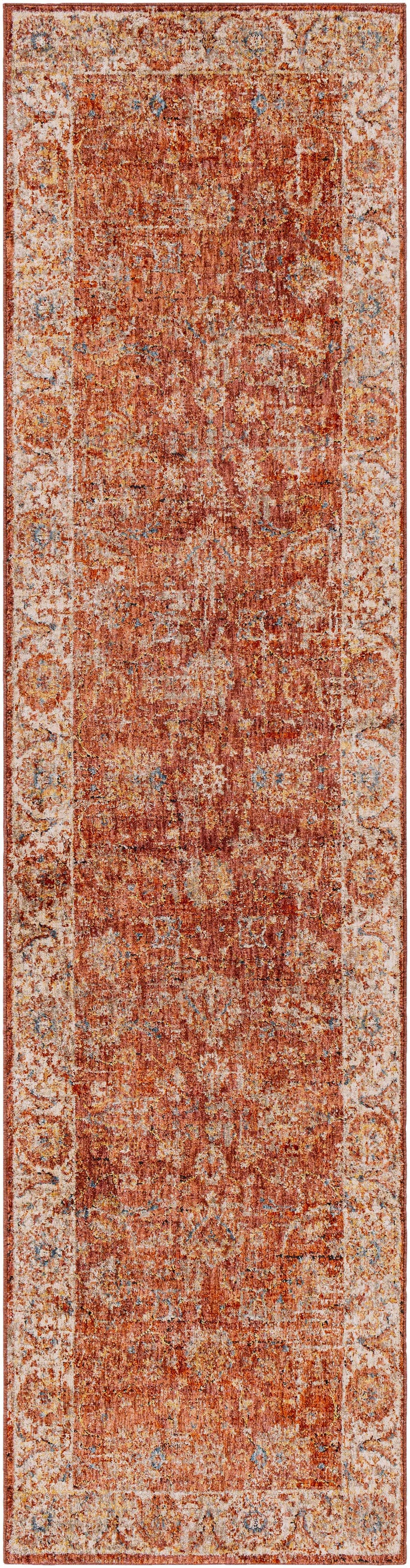 Maniwaki Area Rug by Boutique Rugs