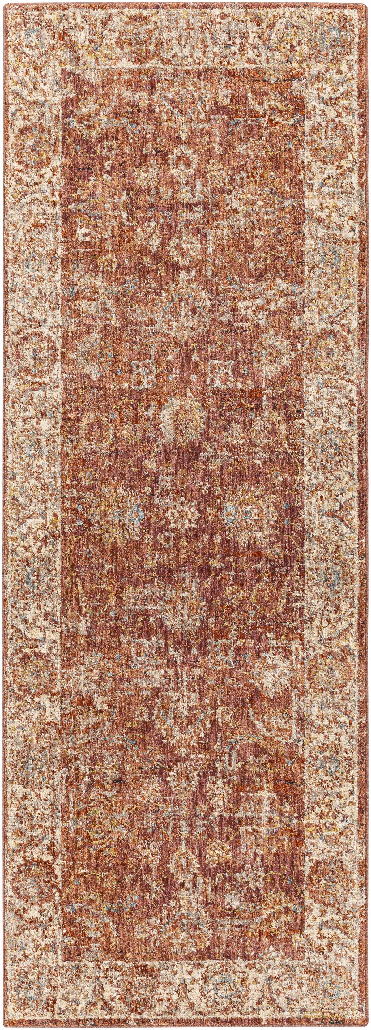 Maniwaki Area Rug, photo 8 of 13
