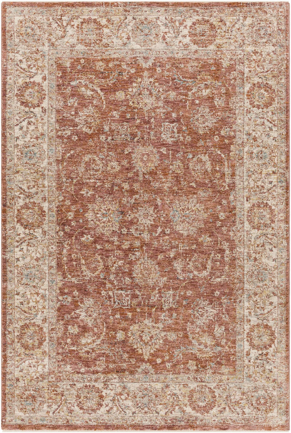 Maniwaki Area Rug, photo 6 of 13