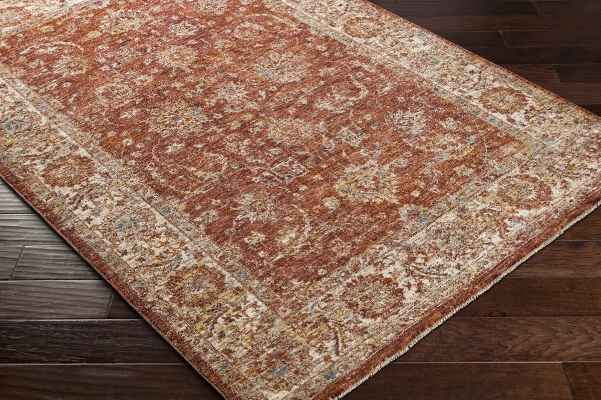 Maniwaki Area Rug, photo 10 of 13