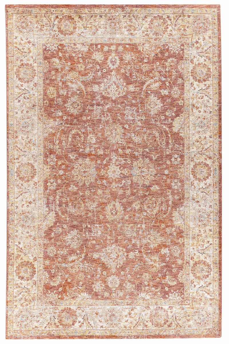 Maniwaki Area Rug by Boutique Rugs