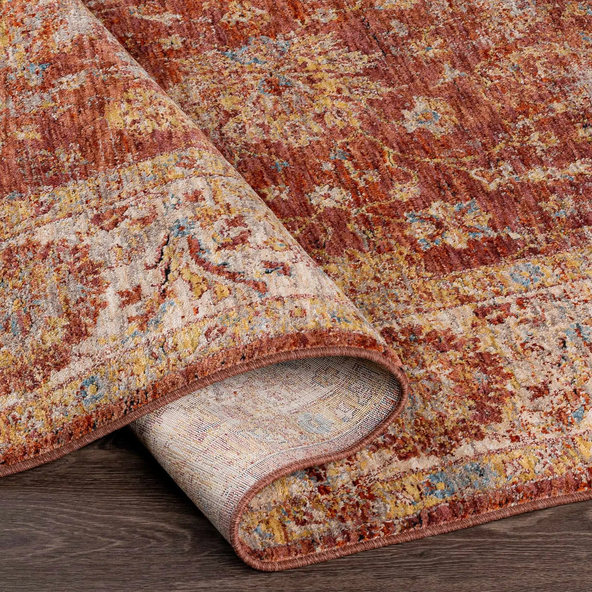 Maniwaki Area Rug, photo 12 of 13