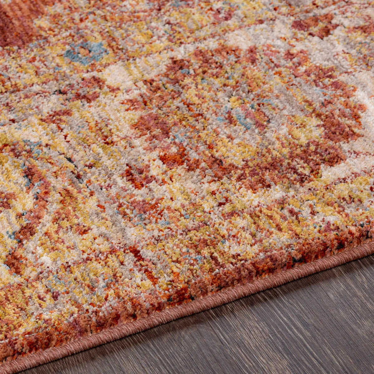 Maniwaki Area Rug, photo 4 of 13
