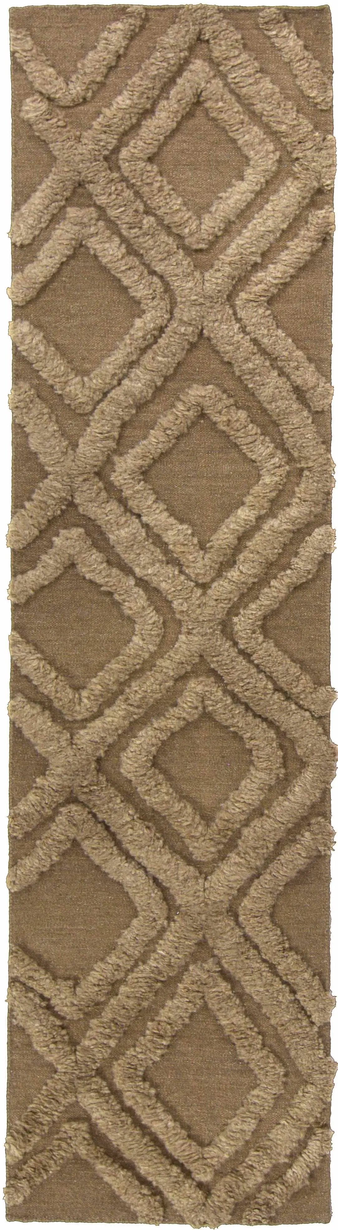 Manorville Area Rug - Clearance, photo 3 of 4