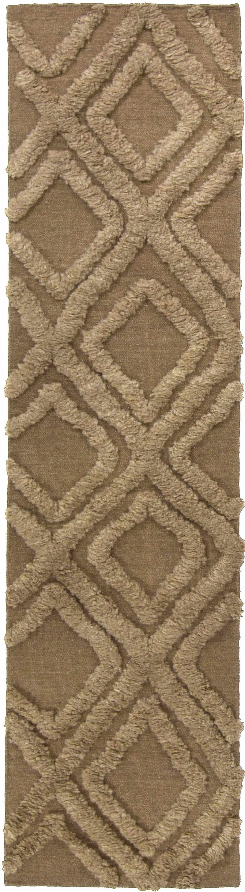 Manorville Area Rug - Clearance by Boutique Rugs