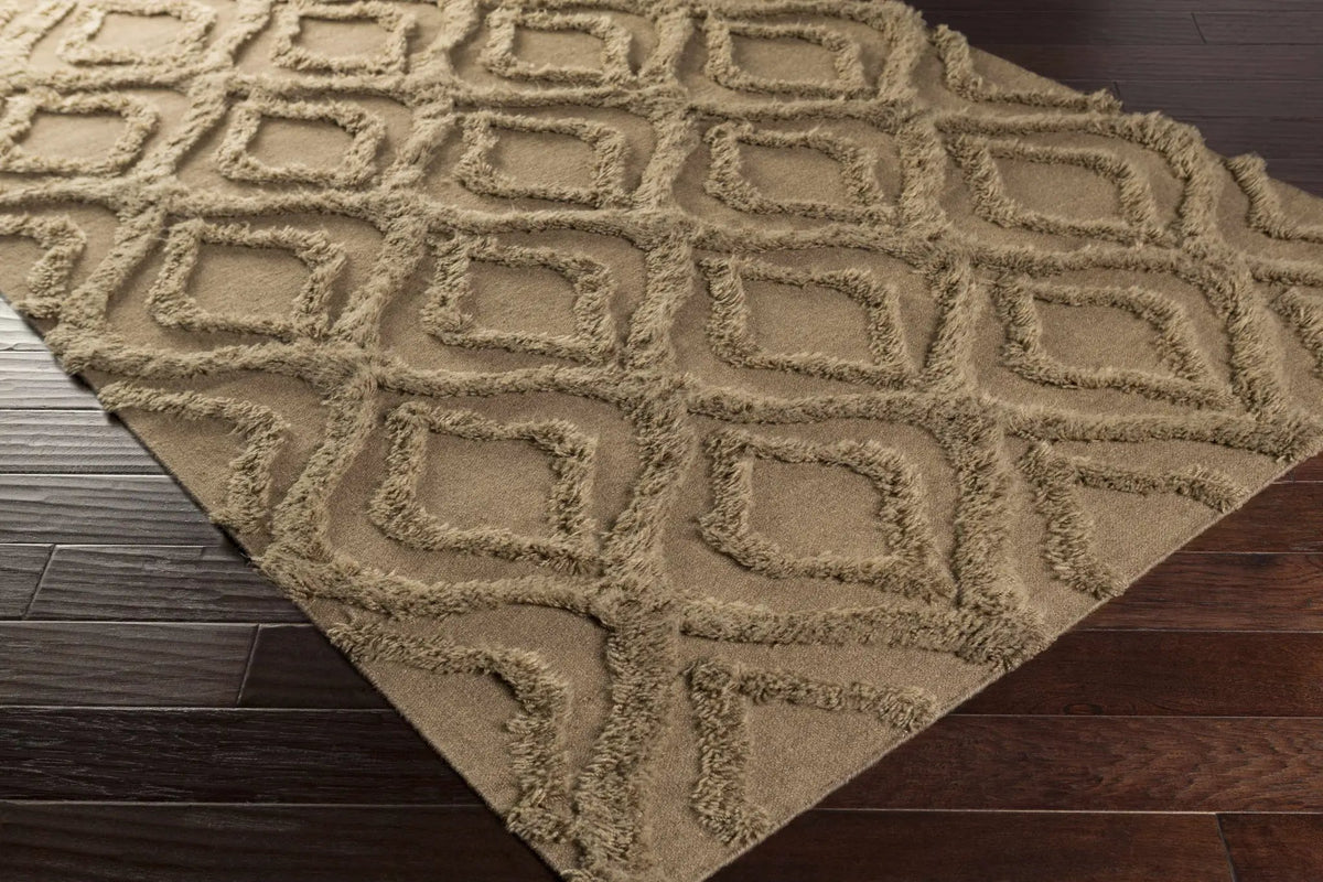 Manorville Area Rug - Clearance, photo 2 of 4