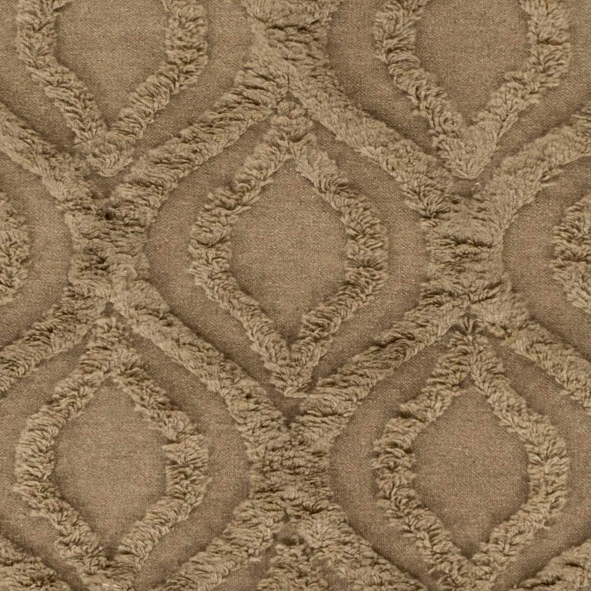 Manorville Area Rug - Clearance, sample swatch