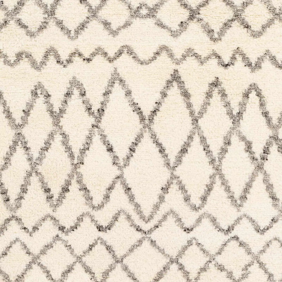 Manquin Area Rug - Clearance, sample swatch