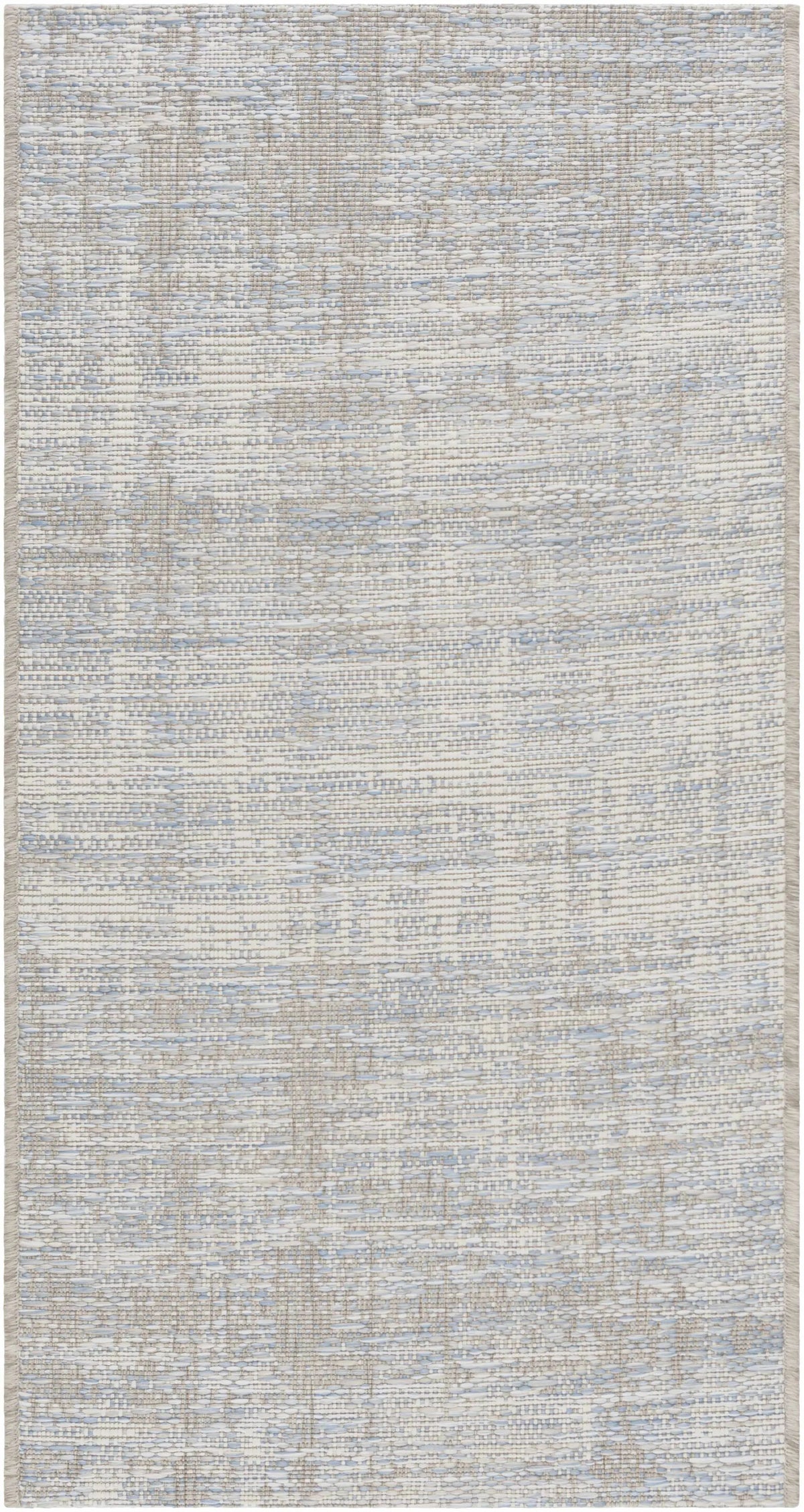 Manzanita Outdoor Area Rug - Clearance, photo 8 of 11