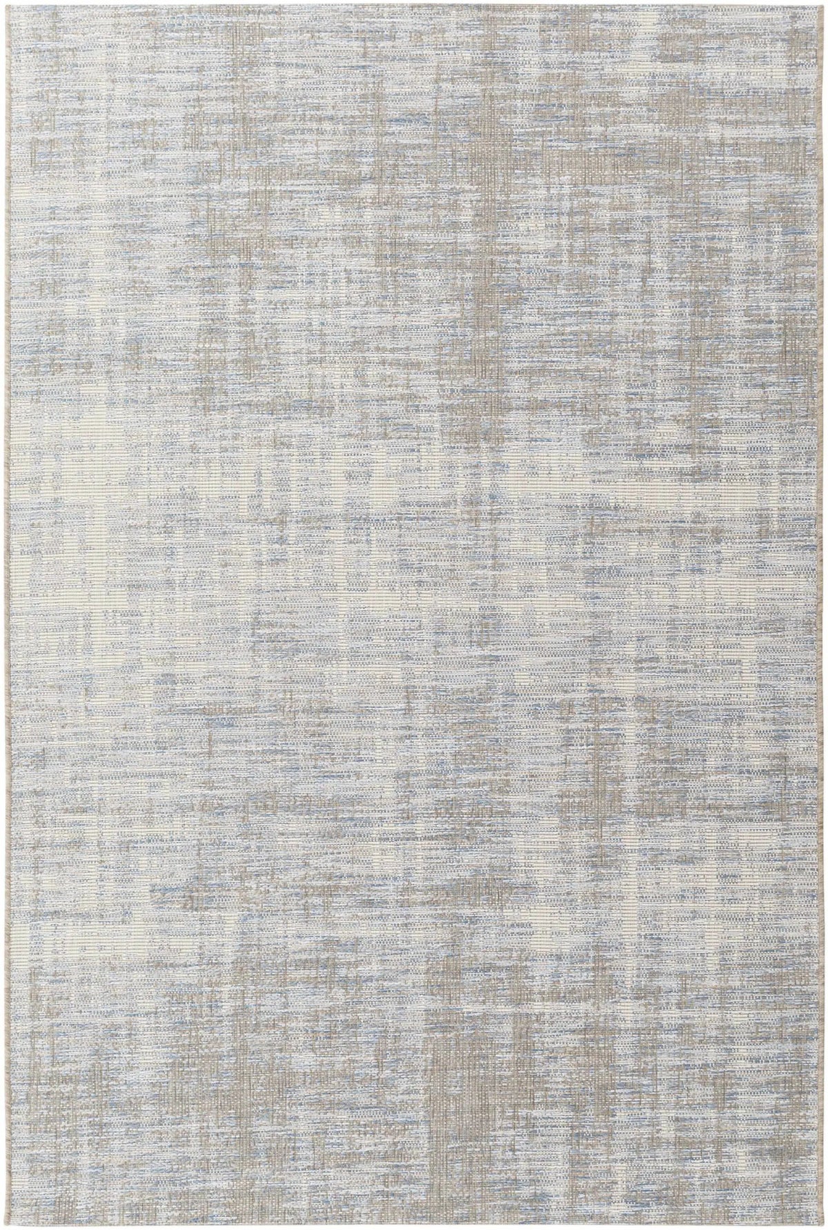 Manzanita Outdoor Area Rug - Clearance