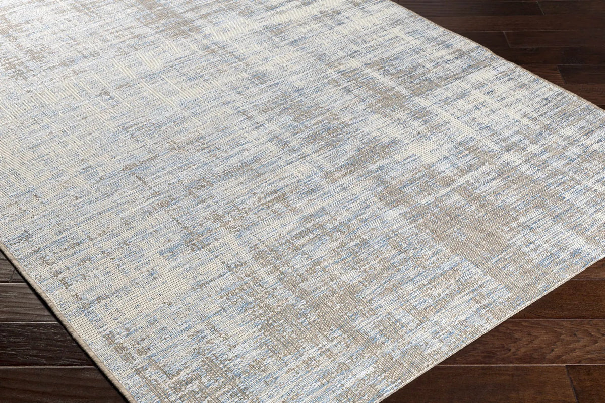 Manzanita Outdoor Area Rug - Clearance, photo 6 of 11