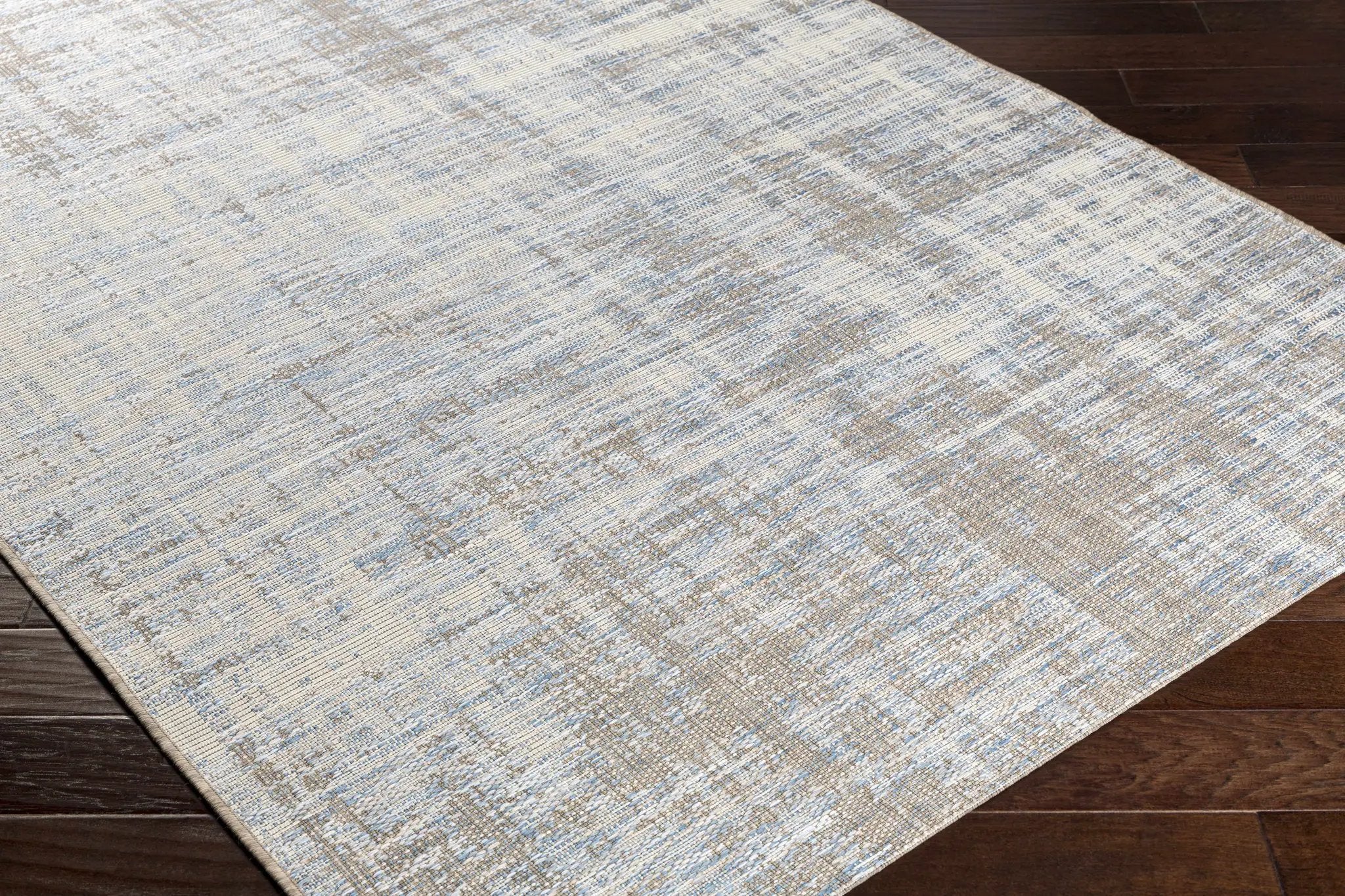 Manzanita Outdoor Area Rug - Clearance by Boutique Rugs