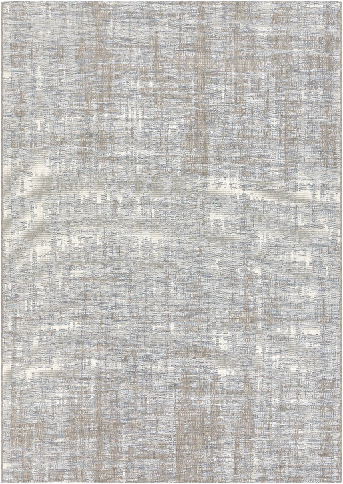 Manzanita Outdoor Area Rug - Clearance, photo 9 of 11