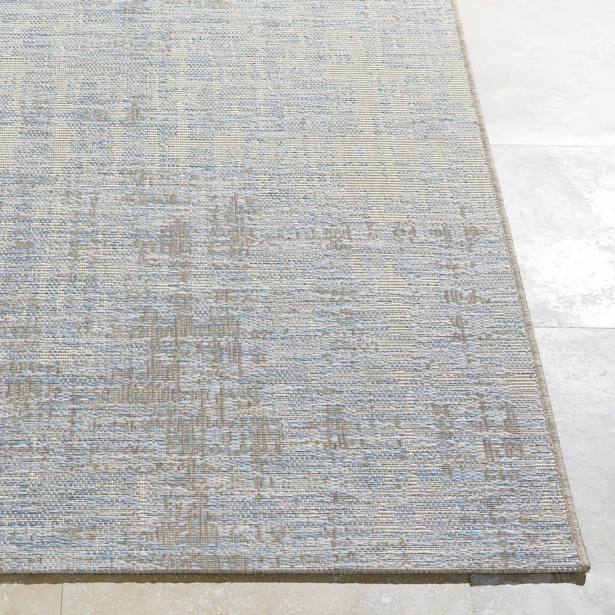 Manzanita Outdoor Area Rug - Clearance, photo 7 of 11