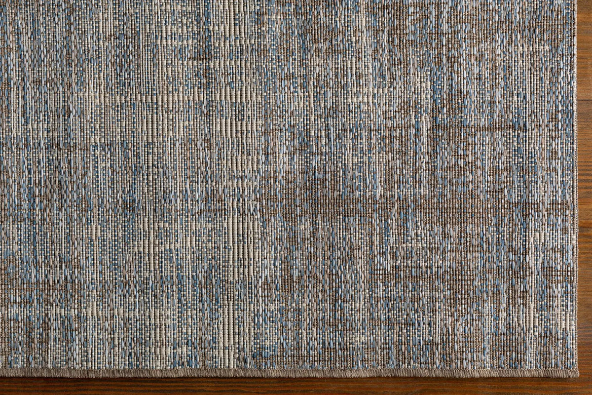 Manzanita Outdoor Area Rug - Clearance, photo 10 of 11