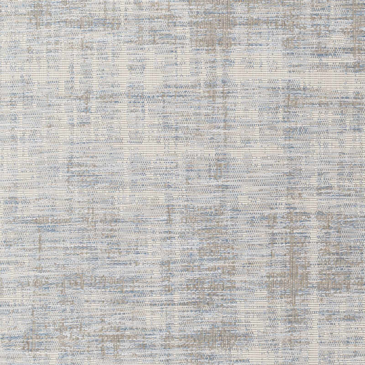 Manzanita Outdoor Area Rug - Clearance, sample swatch