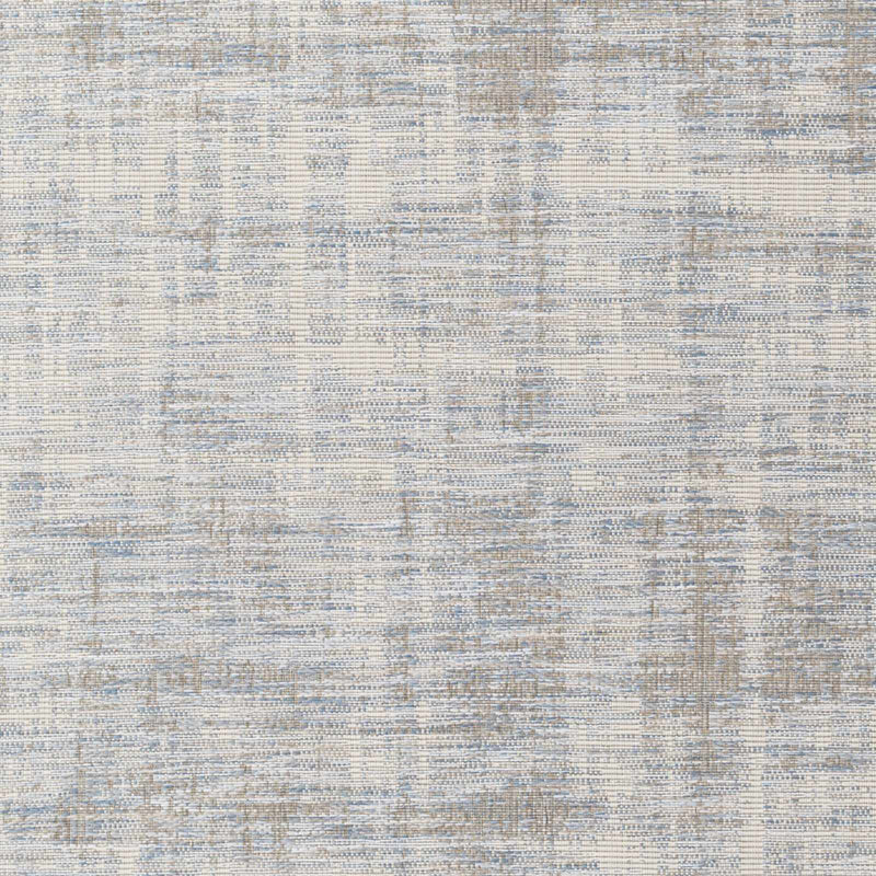 Manzanita Outdoor Area Rug - Clearance by Boutique Rugs