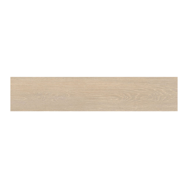 Areia Rectified Field Wood Look Porcelain Tiles 8x40