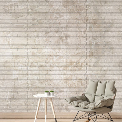 Marble Mosaic Tile