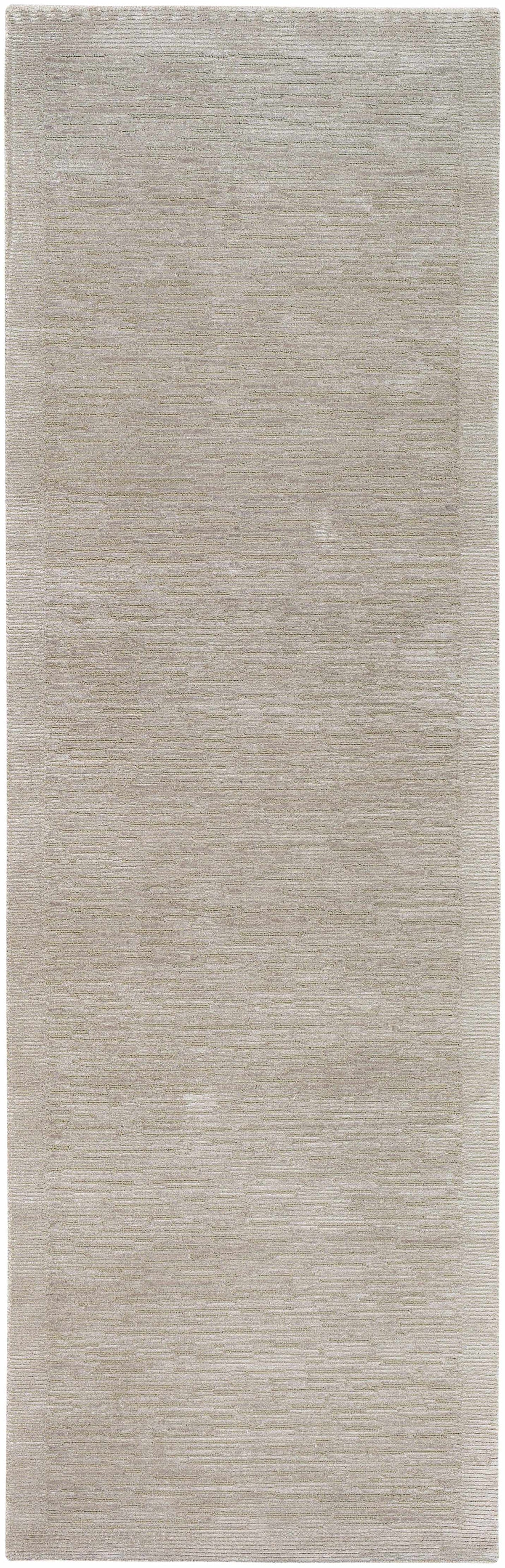 Mardi Area Rug - Clearance, photo 3 of 11