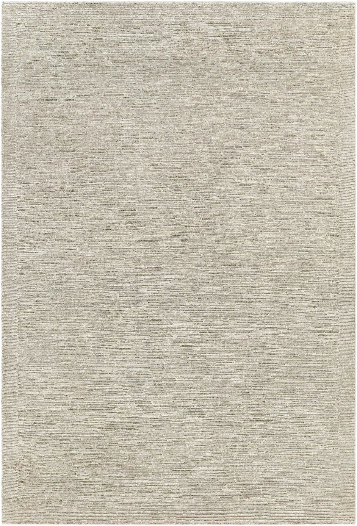 Mardi Area Rug - Clearance, photo 11 of 11