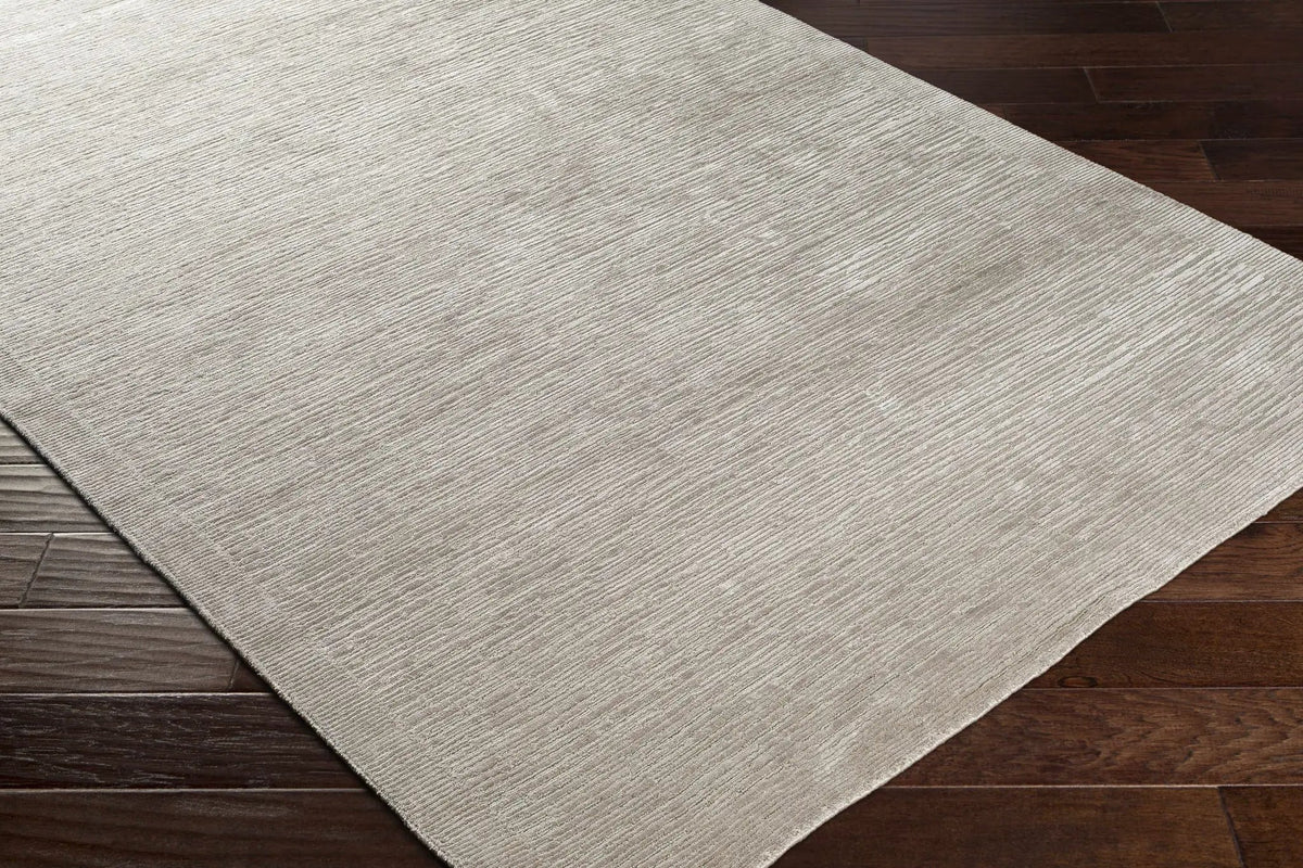 Mardi Area Rug - Clearance, photo 9 of 11