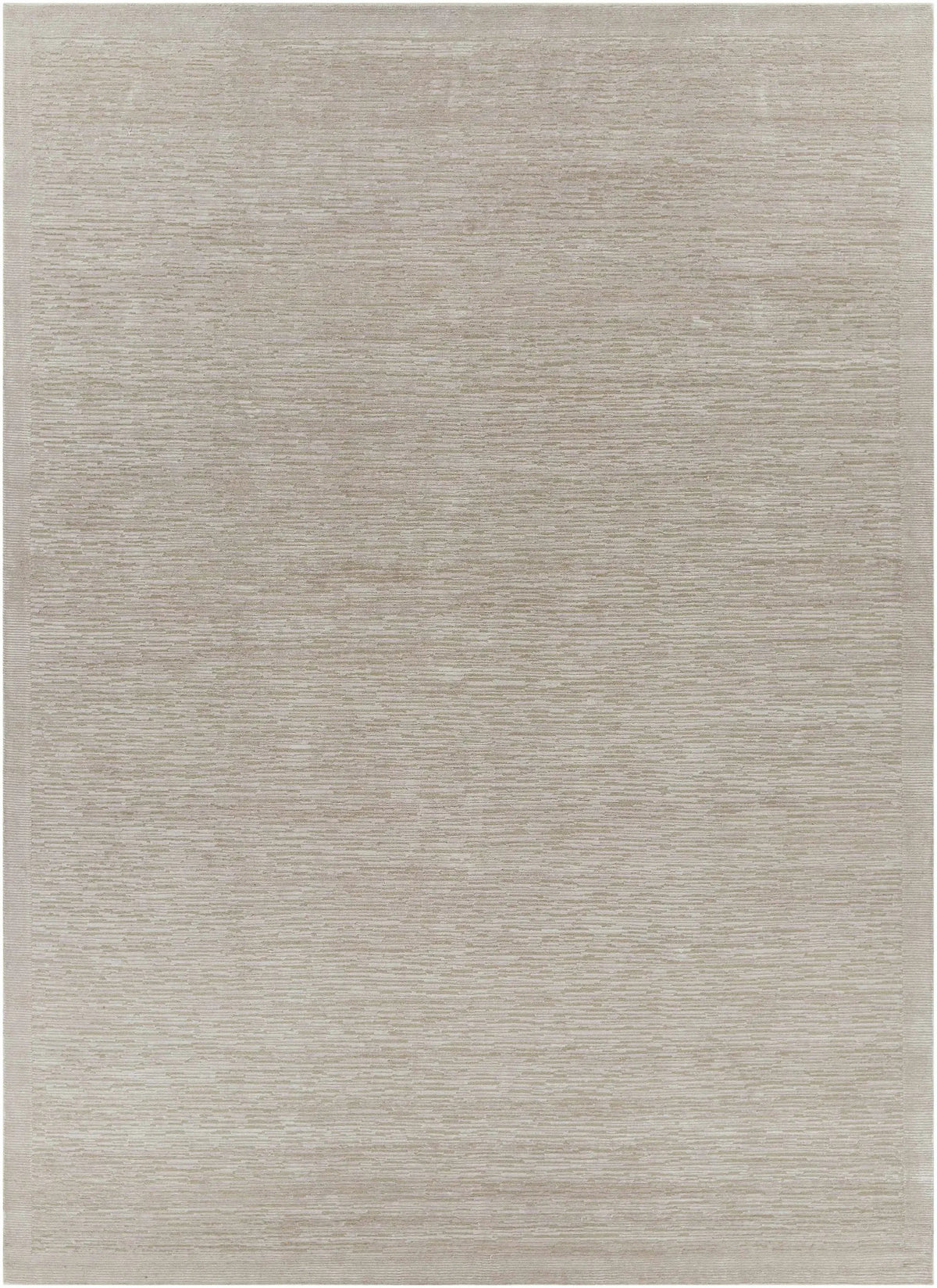 Mardi Area Rug - Clearance