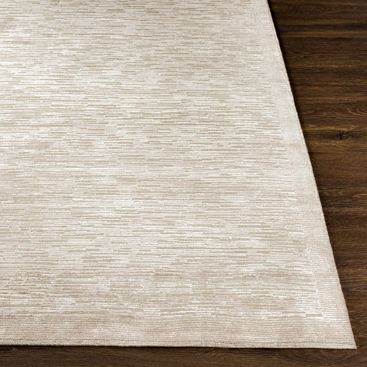 Mardi Area Rug - Clearance, photo 10 of 11