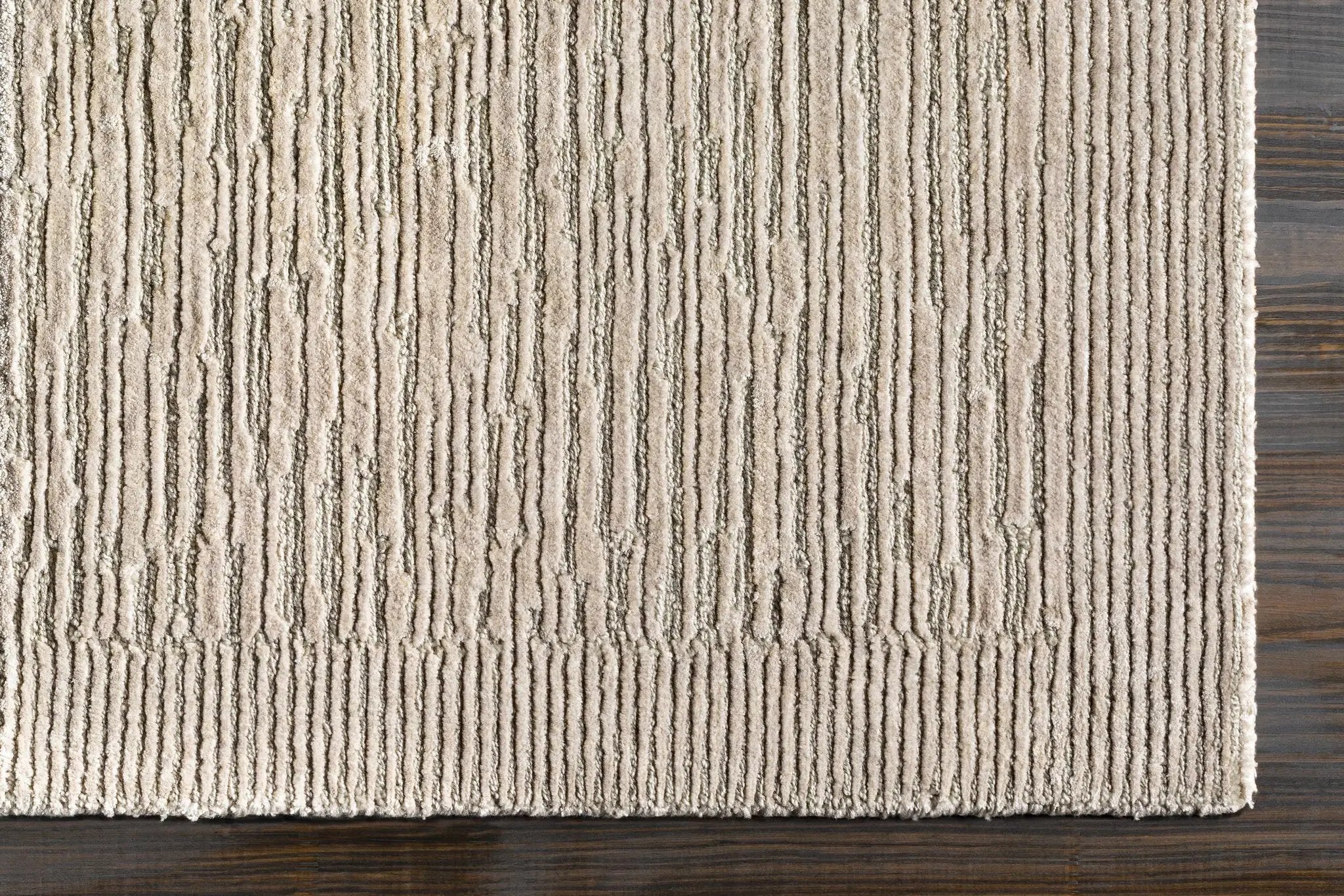 Mardi Area Rug - Clearance by Boutique Rugs