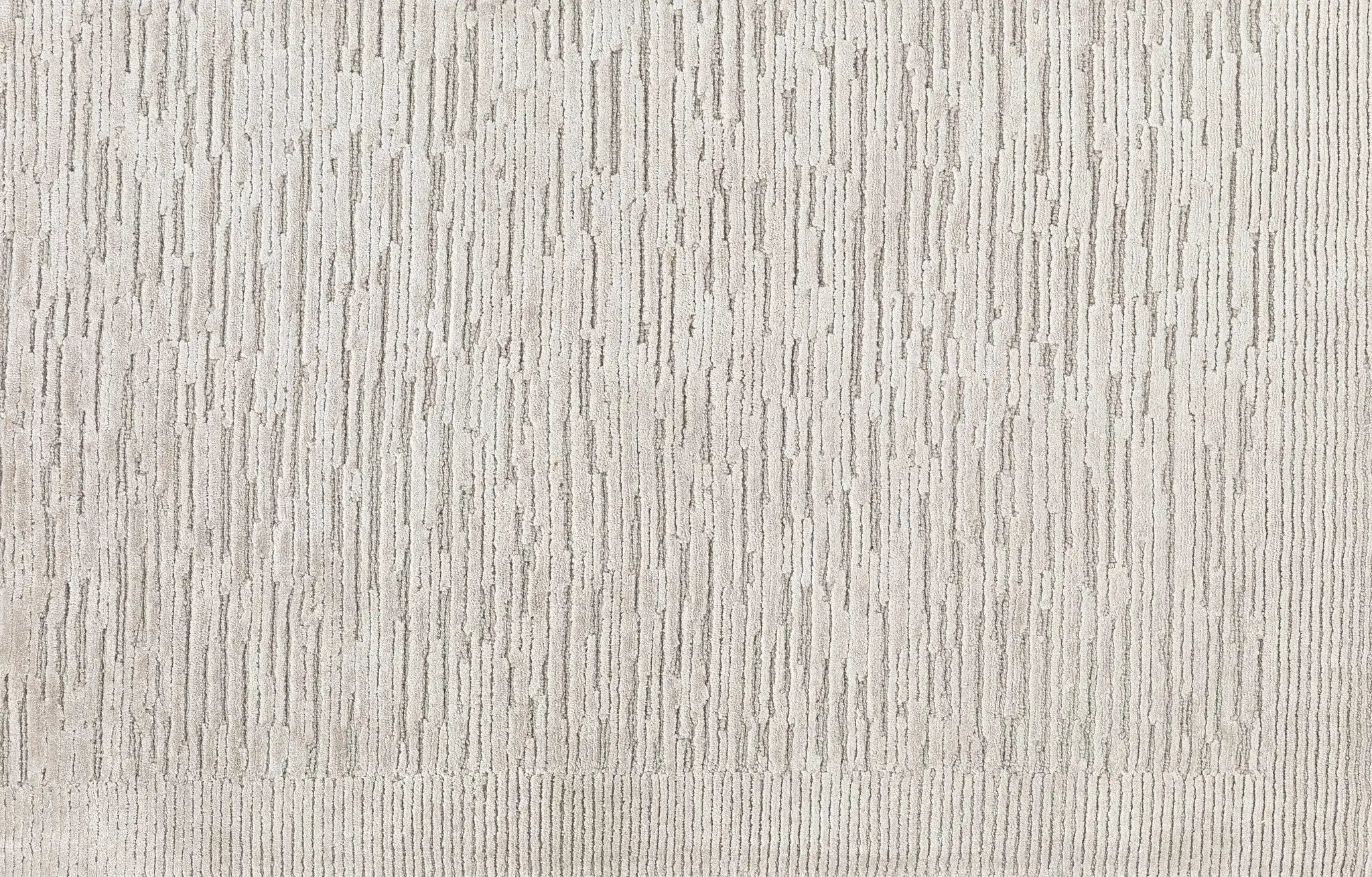 Mardi Area Rug - Clearance by Boutique Rugs