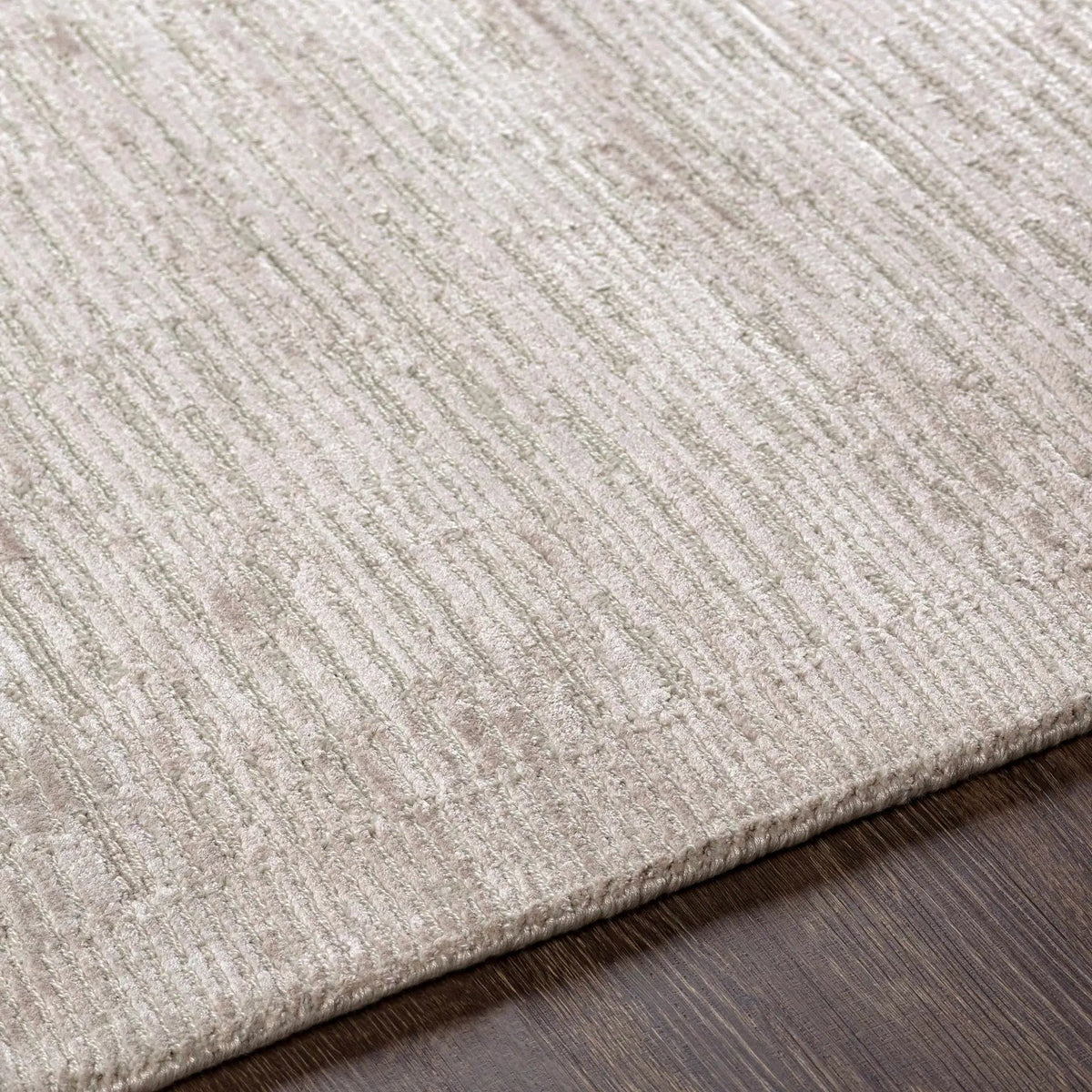 Mardi Area Rug - Clearance, photo 7 of 11