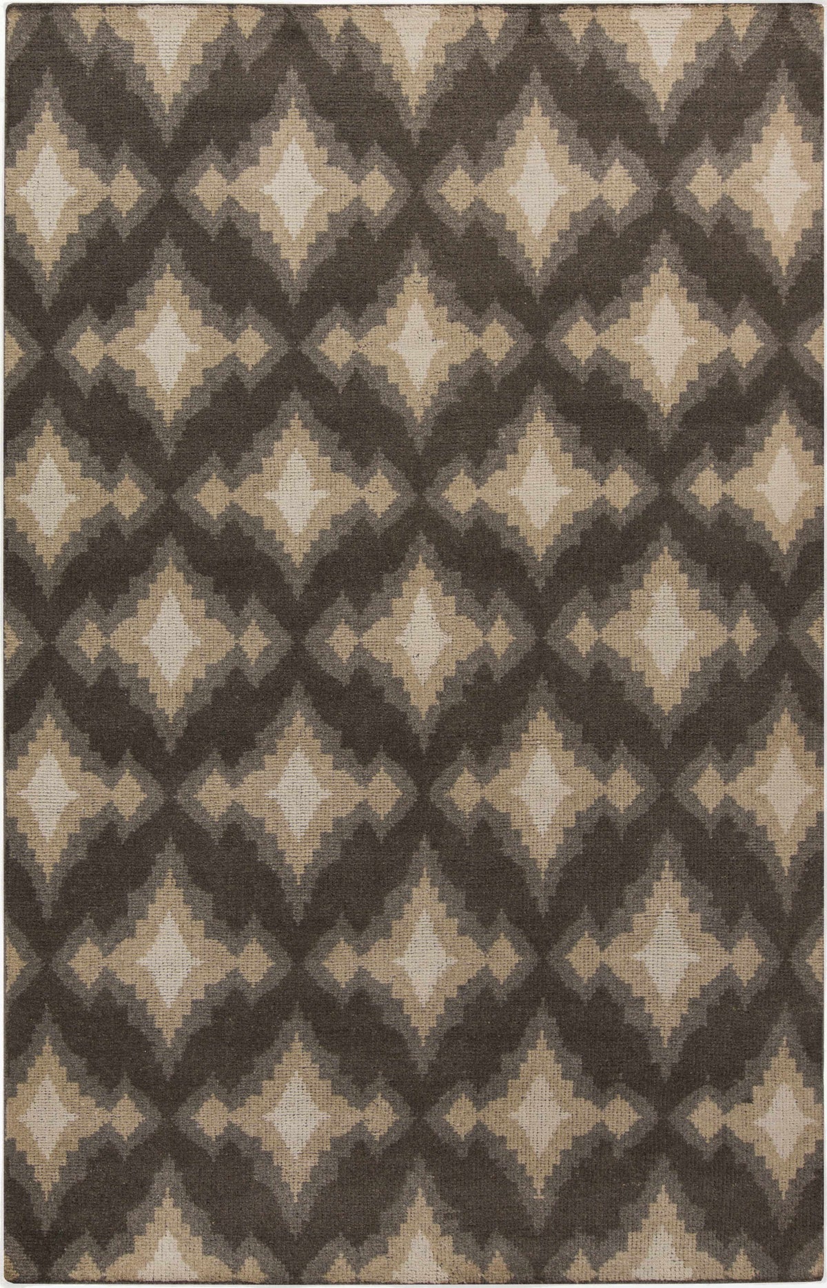 Marenisco Area Carpet - Clearance