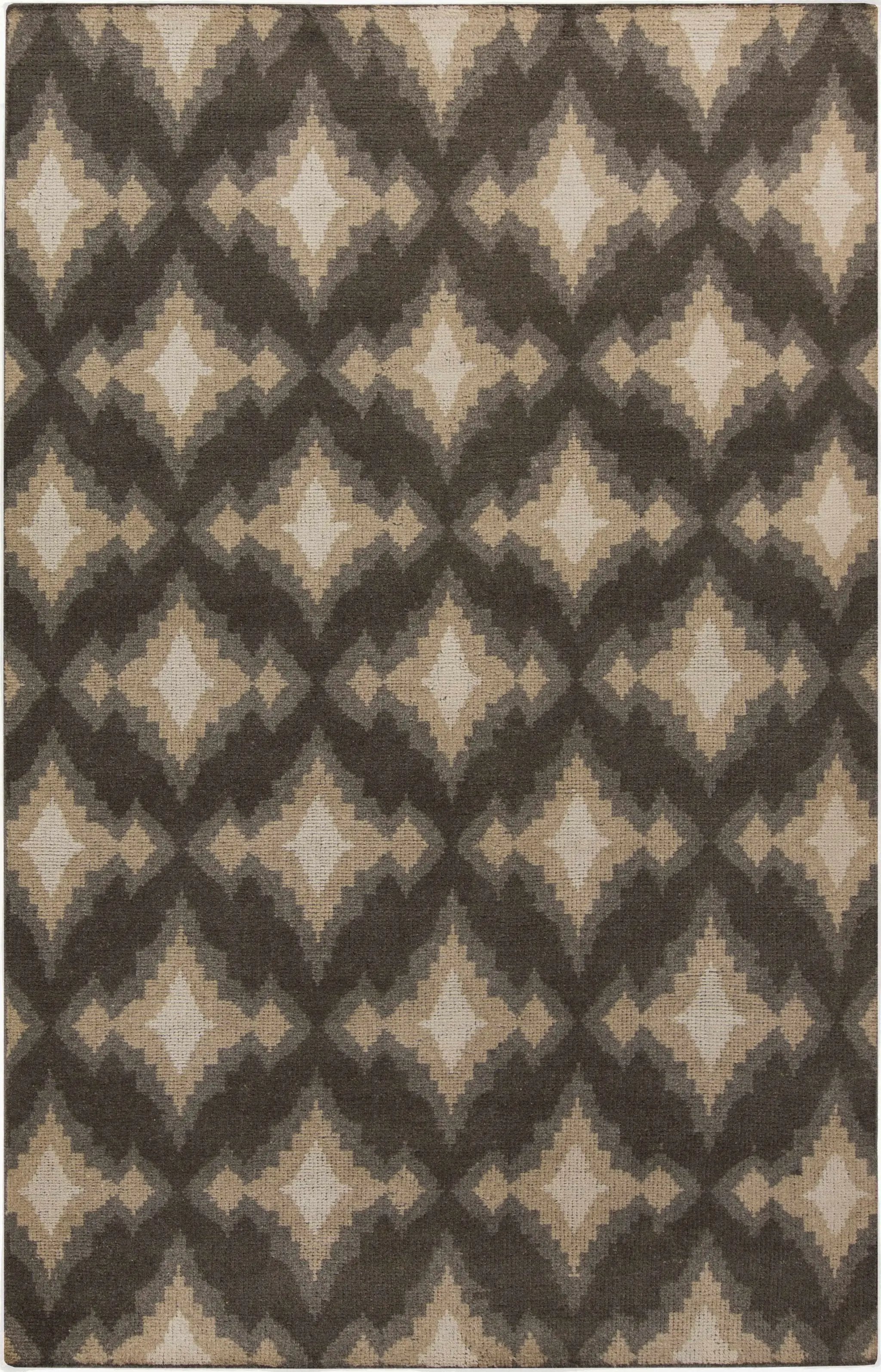 Marenisco Area Carpet - Clearance by Boutique Rugs