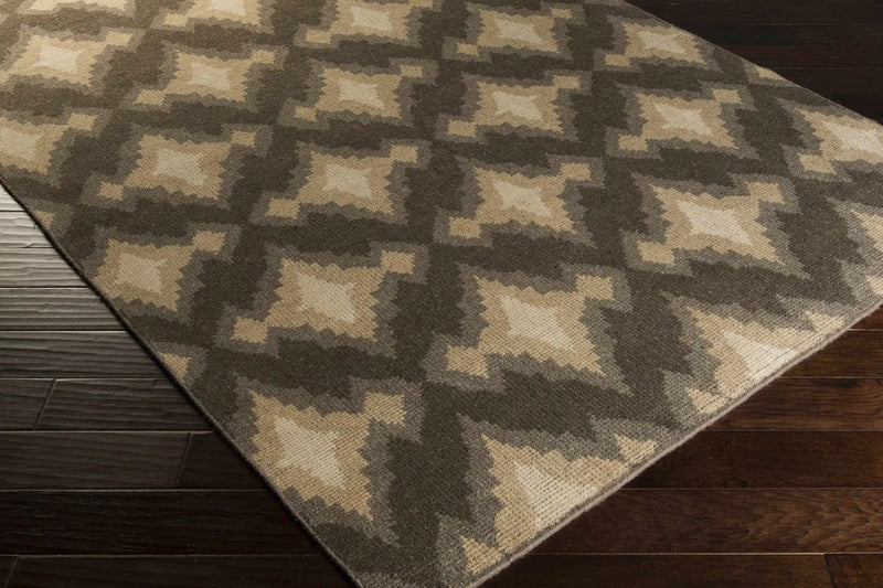 Marenisco Area Carpet - Clearance by Boutique Rugs