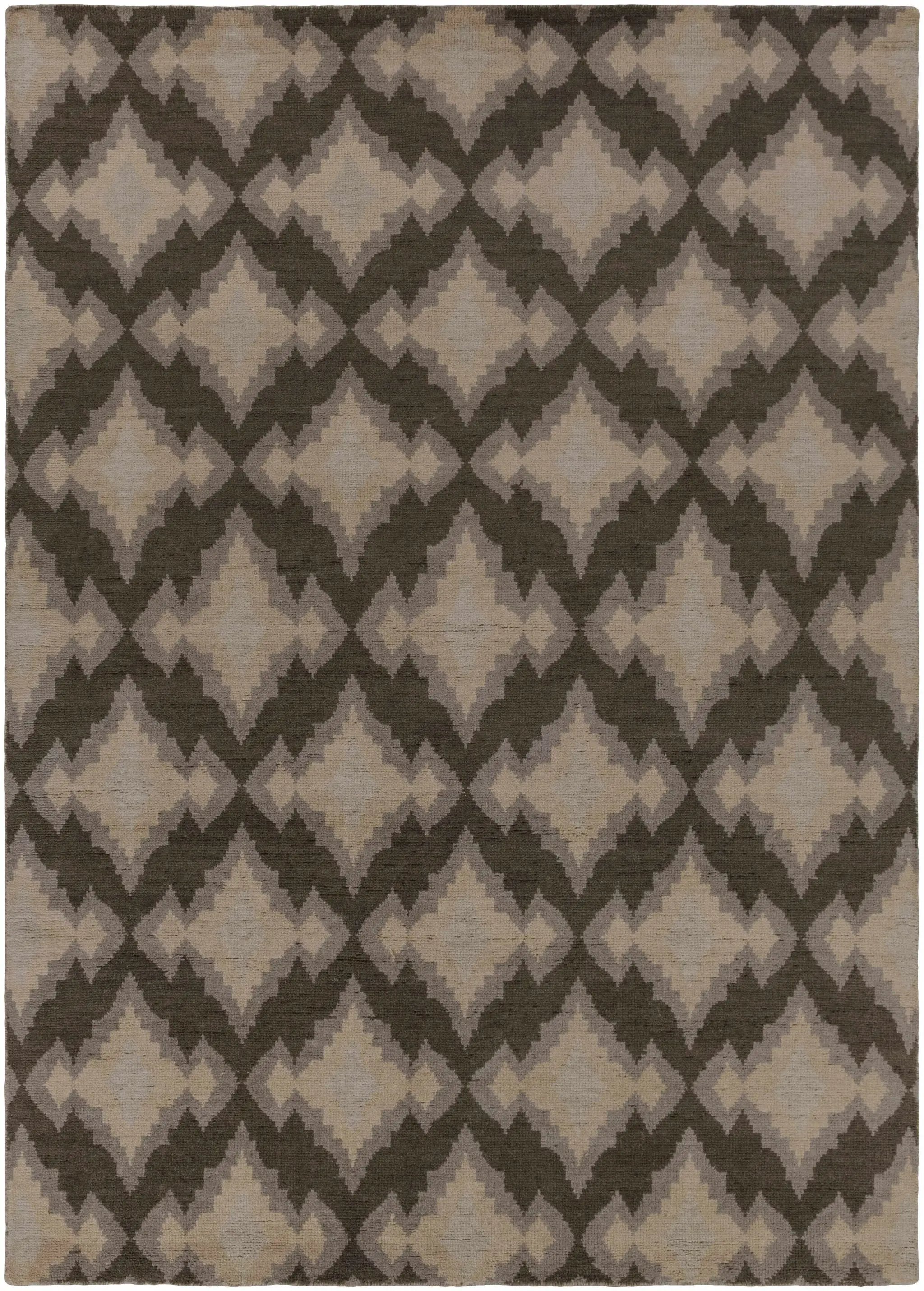 Marenisco Area Carpet - Clearance by Boutique Rugs
