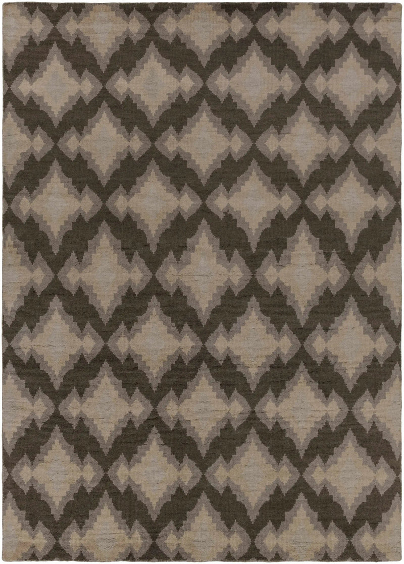 Marenisco Area Carpet - Clearance by Boutique Rugs