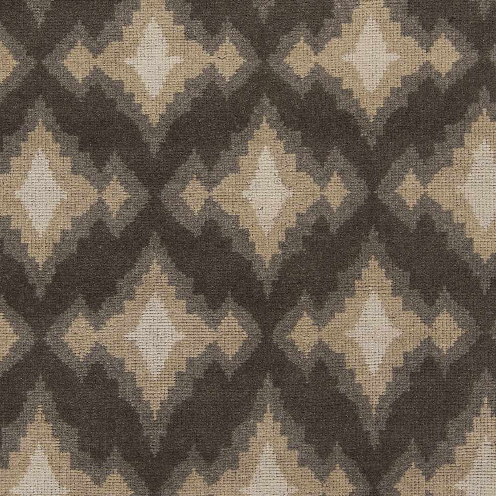 Marenisco Area Carpet - Clearance, sample swatch