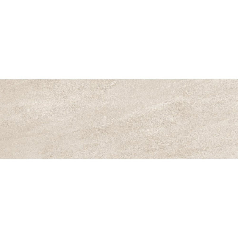 Marfil Natural Subway Slate Look Porcelain Tiles 4x12 Porcelain Natural 4x12 Tiles