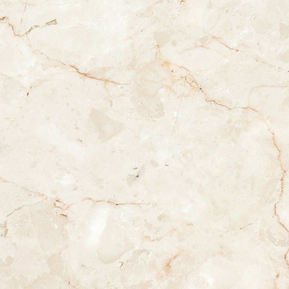 Marfil Polished Marble Tiles 5 1/2x5 1/2 Marble Polished 6x6 Tiles
