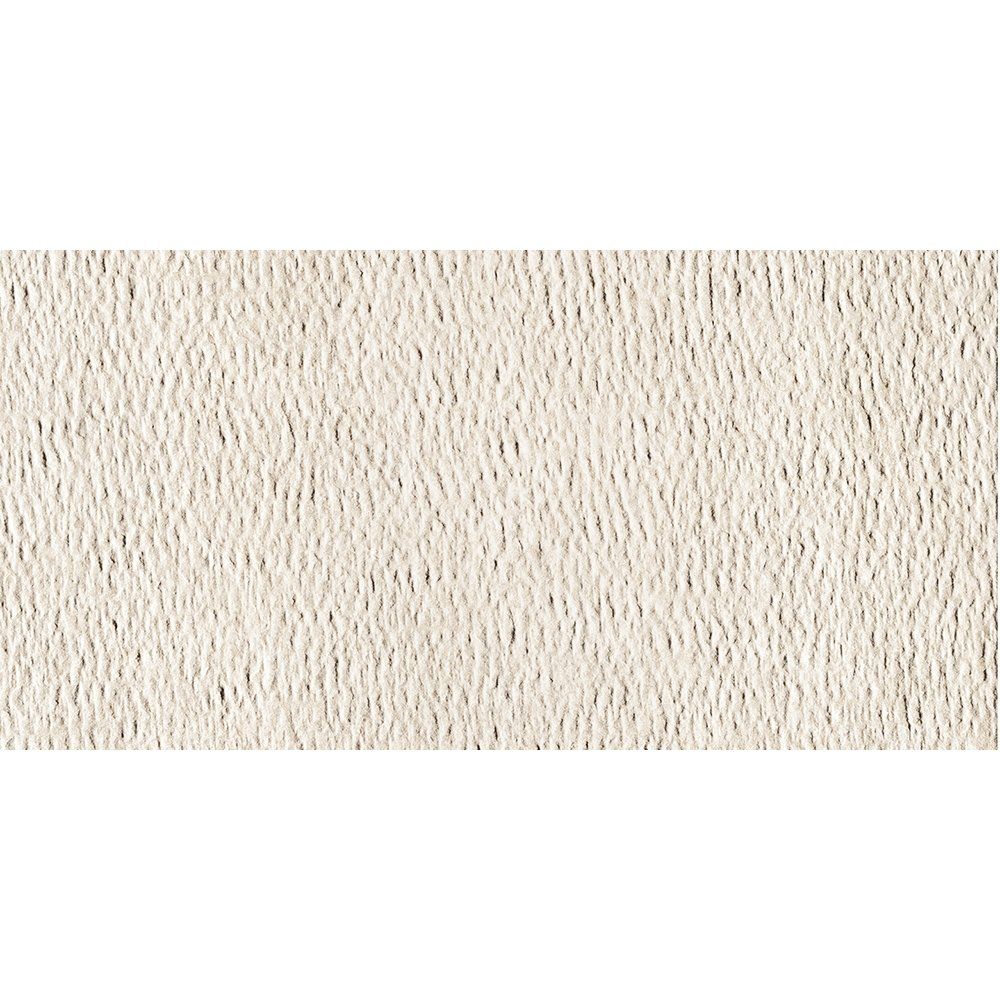 Marfil Struttura Cesello Slate Look Porcelain Tiles 12x24 Porcelain Struttura Cesello 12x24 Tiles