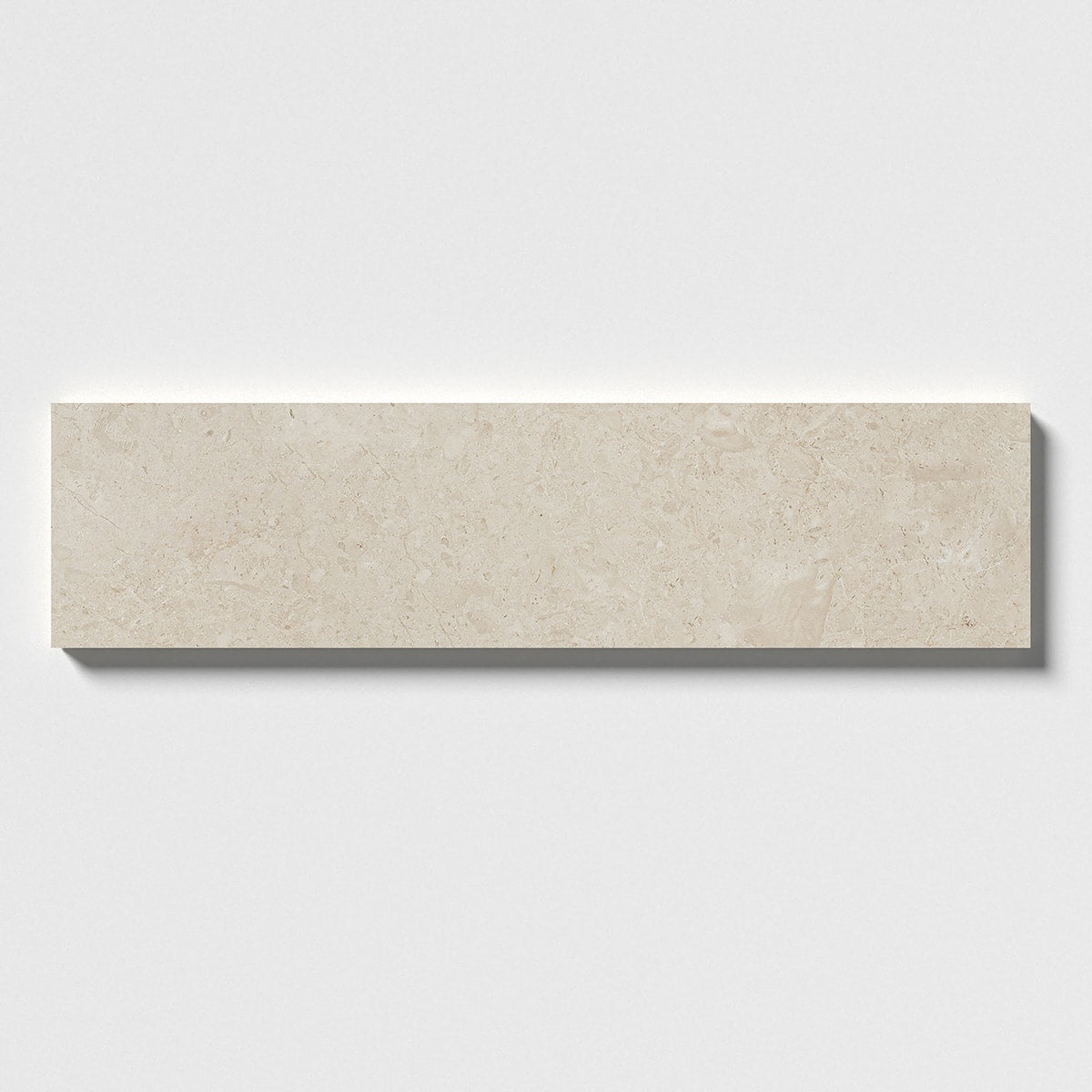 Marfil T Polished Marble Tiles 12x48 Marble Polished 12x48 Tiles